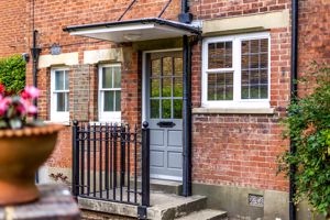 Photo 37- click for photo gallery